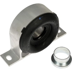 Order DORMAN (OE SOLUTIONS) - 934-030 - Center Support Bearing For Your Vehicle