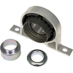 Order DORMAN (OE SOLUTIONS) - 934-035 - Center Support Bearing For Your Vehicle