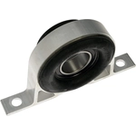 Order DORMAN (OE SOLUTIONS) - 934-038 - Center Support Bearing For Your Vehicle