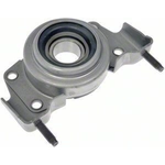 Order Center Support Bearing by DORMAN (OE SOLUTIONS) - 934-044 For Your Vehicle