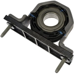 Order DORMAN (OE SOLUTIONS) - 934-045 - Drive Shaft Center Support Bearing For Your Vehicle