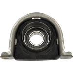 Order DORMAN (OE SOLUTIONS) - 934-049 - Center Support Bearing For Your Vehicle