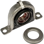 Order DORMAN (OE SOLUTIONS) - 934-050 - Center Support Bearing For Your Vehicle