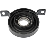 Order Center Support Bearing by DORMAN (OE SOLUTIONS) - 934-195 For Your Vehicle