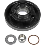 Order Center Support Bearing by DORMAN (OE SOLUTIONS) - 934-220 For Your Vehicle