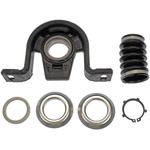 Order Center Support Bearing by DORMAN (OE SOLUTIONS) - 934-302 For Your Vehicle