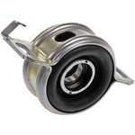 Order DORMAN (OE SOLUTIONS) - 934-401 - Center Support Bearing For Your Vehicle