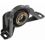 Order Center Support Bearing by DORMAN (OE SOLUTIONS) - 934-402 For Your Vehicle