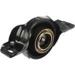 Order DORMAN (OE SOLUTIONS) - 934-403 - Center Support Bearing For Your Vehicle