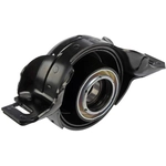 Order Center Support Bearing by DORMAN (OE SOLUTIONS) - 934-404 For Your Vehicle