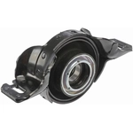 Order DORMAN (OE SOLUTIONS) - 934-405 - Center Support Bearing For Your Vehicle