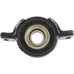 Order Center Support Bearing by DORMAN (OE SOLUTIONS) - 934-406 For Your Vehicle