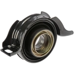 Order Center Support Bearing by DORMAN (OE SOLUTIONS) - 934-407 For Your Vehicle