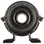 Order Center Support Bearing by DORMAN (OE SOLUTIONS) - 934-502 For Your Vehicle