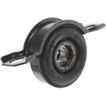 Order Center Support Bearing by DORMAN (OE SOLUTIONS) - 934-601 For Your Vehicle