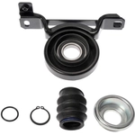 Order Center Support Bearing by DORMAN (OE SOLUTIONS) - 934-610 For Your Vehicle