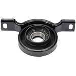 Order Center Support Bearing by DORMAN (OE SOLUTIONS) - 934-620 For Your Vehicle
