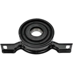 Order DORMAN (OE SOLUTIONS) - 934-620 - Center Support Bearing For Your Vehicle