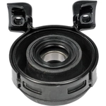 Order Center Support Bearing by DORMAN (OE SOLUTIONS) - 934-626 For Your Vehicle