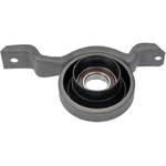 Order Center Support Bearing by DORMAN (OE SOLUTIONS) - 934-670 For Your Vehicle