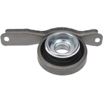 Order Center Support Bearing by DORMAN (OE SOLUTIONS) - 934-680 For Your Vehicle