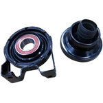Order Center Support Bearing by DORMAN (OE SOLUTIONS) - 934-703 For Your Vehicle