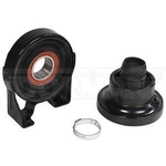 Order Center Support Bearing by DORMAN (OE SOLUTIONS) - 934-703 For Your Vehicle