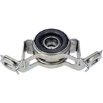 Order Center Support Bearing by DORMAN (OE SOLUTIONS) - 934-710 For Your Vehicle