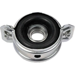 Order Center Support Bearing by DORMAN (OE SOLUTIONS) - 934-715 For Your Vehicle