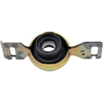 Order DORMAN (OE SOLUTIONS) - 934-766 - Center Support Bearing For Your Vehicle