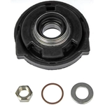 Order Roulement de support central de DORMAN (OE SOLUTIONS) - 934-802 For Your Vehicle