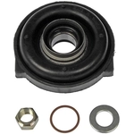 Order Center Support Bearing by DORMAN (OE SOLUTIONS) - 934-802 For Your Vehicle