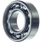 Order FAG - 6205 - Wheel Bearings For Your Vehicle