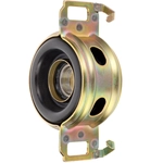 Order FAG - CH0141 - Driveshaft Carrier Bearings For Your Vehicle