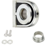 Order FAG - CH0145 - Driveshaft Carrier Bearings For Your Vehicle