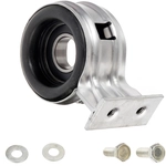 Order FAG - CH0149 - Driveshaft Carrier Bearings For Your Vehicle