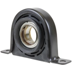 Order FAG - CH0158 - Driveshaft Carrier Bearings For Your Vehicle