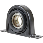 Order FAG - CH0159 - Driveshaft Carrier Bearings For Your Vehicle