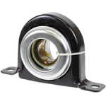 Order FAG - CH0160 - Driveshaft Carrier Bearings For Your Vehicle