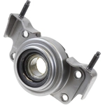 Order FAG - CH0169 - Driveshaft Carrier Bearings For Your Vehicle