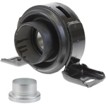 Order FAG - CH0173 - Driveshaft Carrier Bearings For Your Vehicle