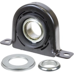 Order FAG - CH0180 - Driveshaft Carrier Bearings For Your Vehicle