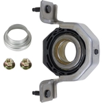 Order FAG - CH0302 - Driveshaft Carrier Bearings For Your Vehicle