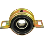 Order FAG - CH03071 - Driveshaft Carrier Bearings For Your Vehicle