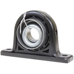 Order FAG - CH0326 - Driveshaft Carrier Bearings For Your Vehicle