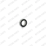 Order Center Support Bearing by KUGEL - 70-105CC For Your Vehicle