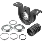 Order LEMFOERDER - 25240-01 - Driveshaft Center Support For Your Vehicle