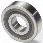 Order Center Support Bearing by NATIONAL BEARINGS - 105CC For Your Vehicle