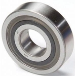 Order Roulement de support central par NATIONAL BEARINGS - 106CC For Your Vehicle