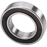 Order NATIONAL BEARINGS - 108FFN - Inner CV Joint Half Shaft Bearing For Your Vehicle